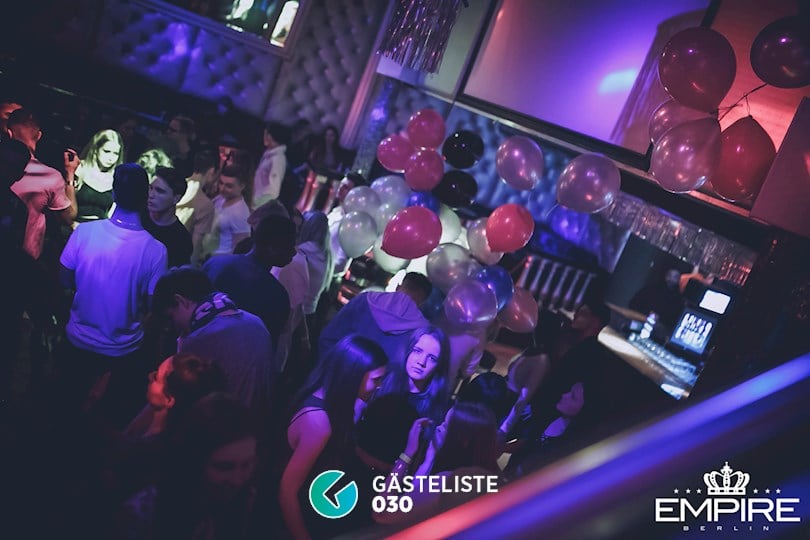 https://www.gaesteliste030.de/Partyfoto #55 Empire Berlin vom 23.03.2018