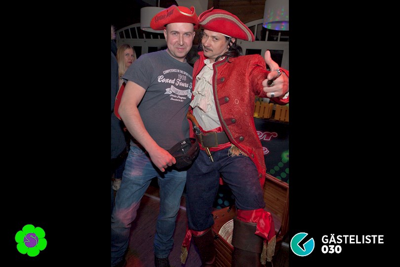 https://www.gaesteliste030.de/Partyfoto #80 Pirates Berlin vom 24.03.2018