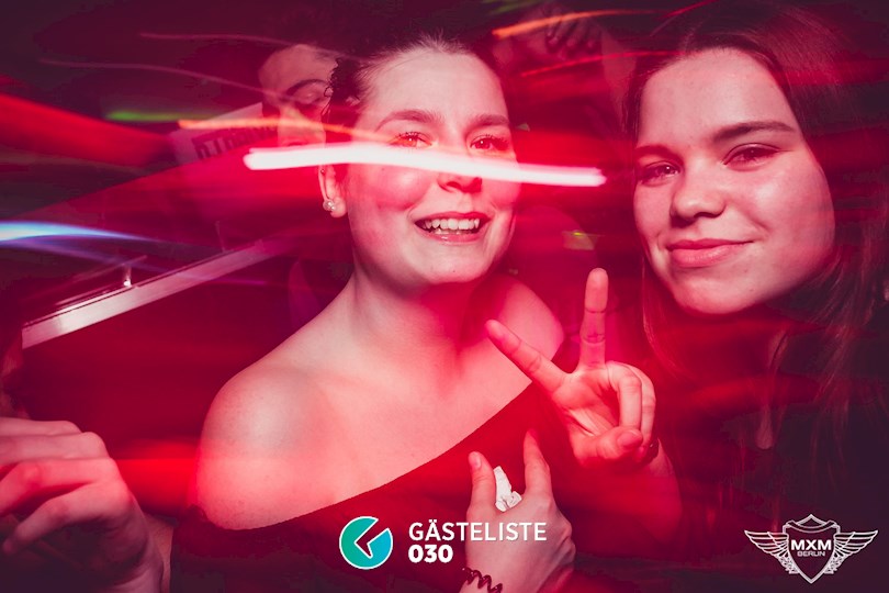 https://www.gaesteliste030.de/Partyfoto #95 Maxxim Berlin vom 31.03.2018