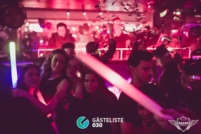 https://www.gaesteliste030.de/Partyfoto #57 Maxxim Berlin vom 31.03.2018
