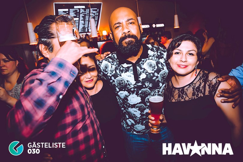 https://www.gaesteliste030.de/Partyfoto #20 Havanna Berlin vom 07.04.2018