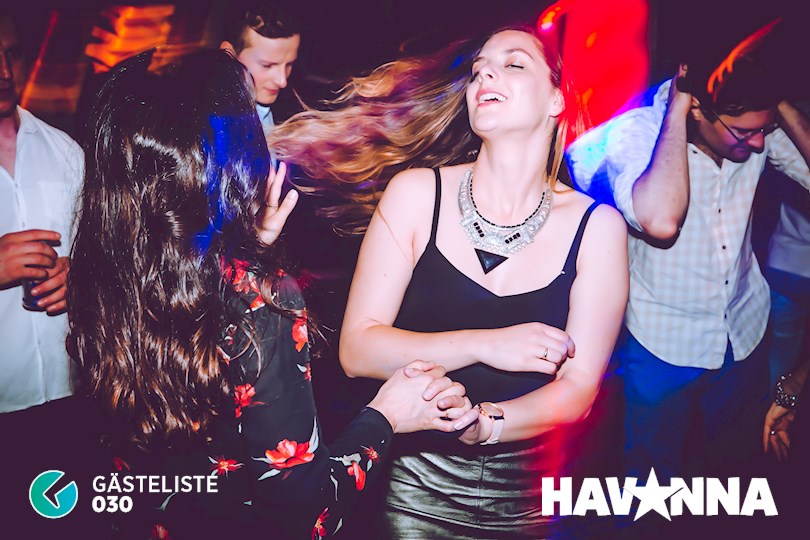 https://www.gaesteliste030.de/Partyfoto #42 Havanna Berlin vom 07.04.2018