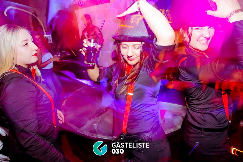 https://www.gaesteliste030.de/Partyfoto #17 Ladies Club Berlin vom 07.04.2018