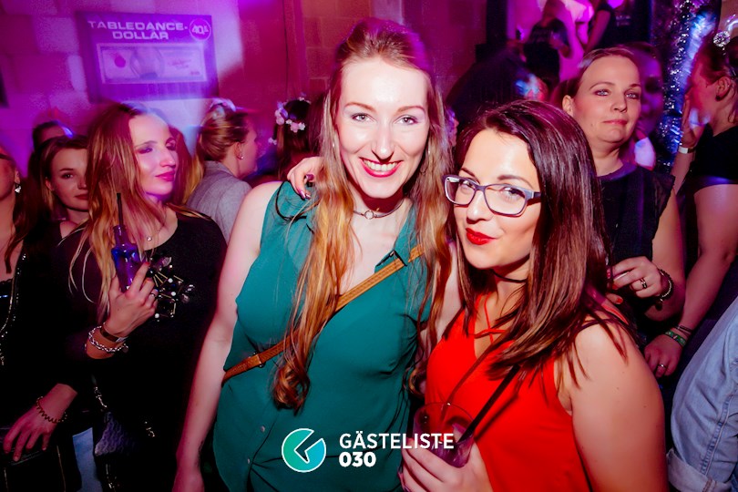 https://www.gaesteliste030.de/Partyfoto #13 Ladies Club Berlin vom 07.04.2018