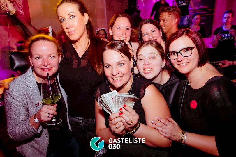 https://www.gaesteliste030.de/Partyfoto #53 Ladies Club Berlin vom 07.04.2018