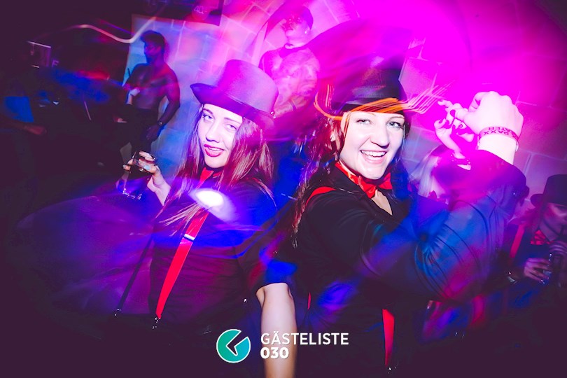 https://www.gaesteliste030.de/Partyfoto #52 Ladies Club Berlin vom 07.04.2018