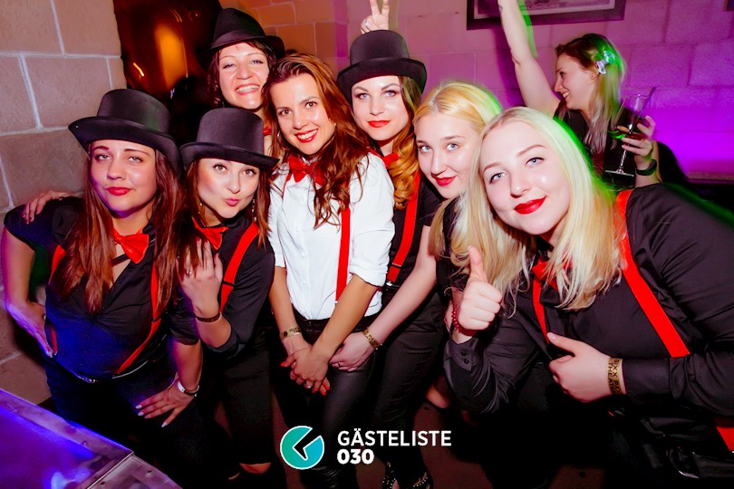 https://www.gaesteliste030.de/Partyfoto #49 Ladies Club Berlin vom 07.04.2018