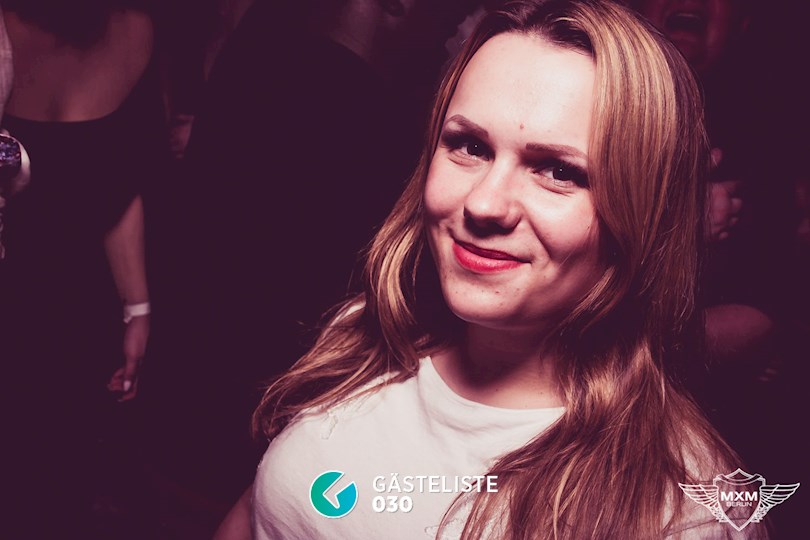 https://www.gaesteliste030.de/Partyfoto #14 Maxxim Berlin vom 14.04.2018