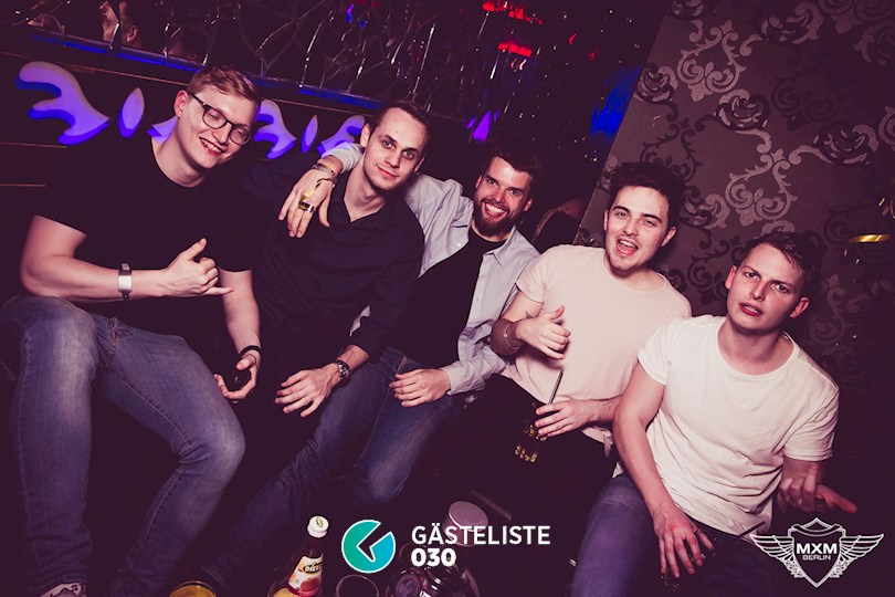 https://www.gaesteliste030.de/Partyfoto #82 Maxxim Berlin vom 14.04.2018