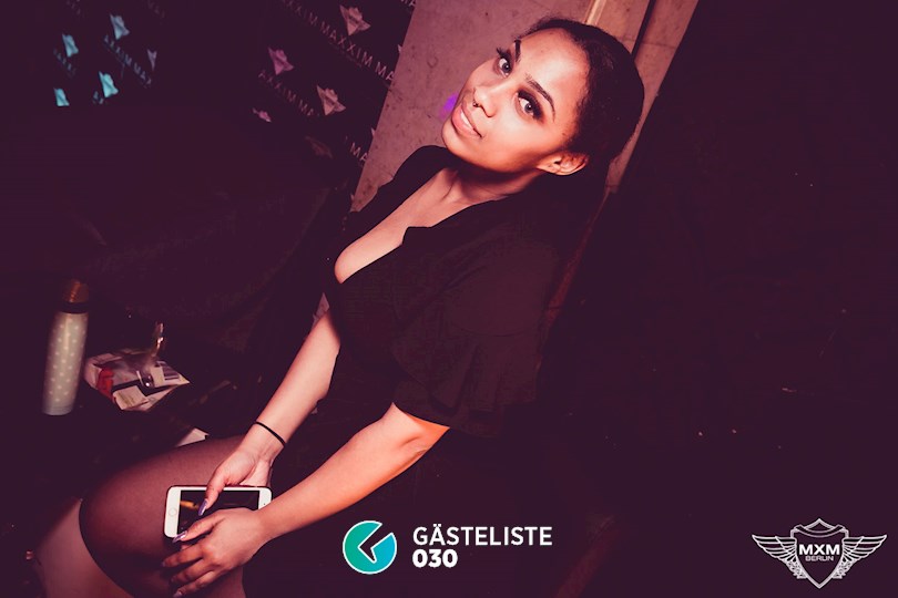 https://www.gaesteliste030.de/Partyfoto #49 Maxxim Berlin vom 14.04.2018