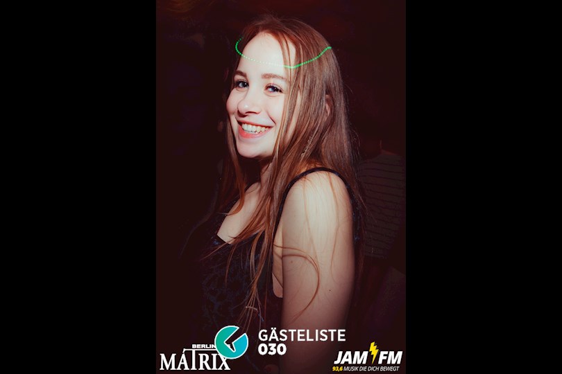 https://www.gaesteliste030.de/Partyfoto #98 Matrix Berlin vom 04.04.2018