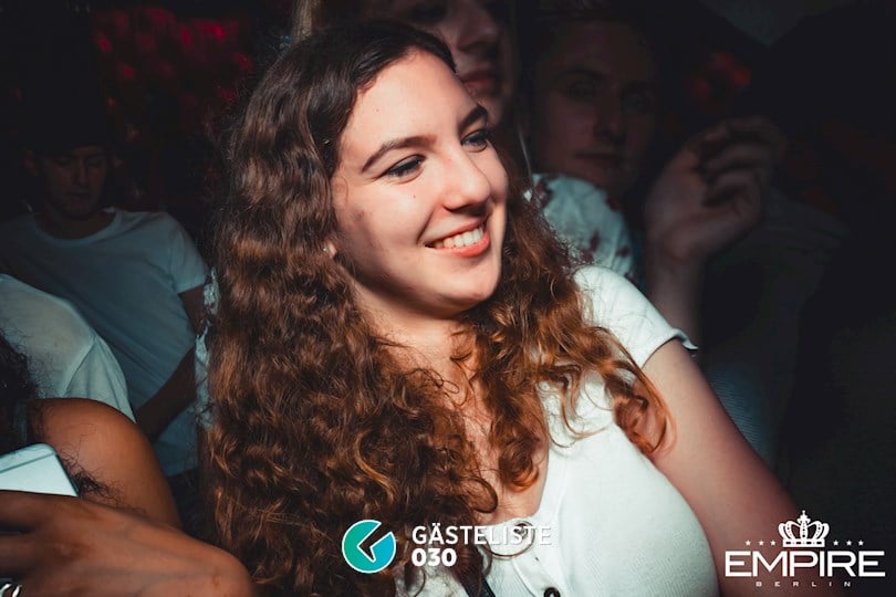 https://www.gaesteliste030.de/Partyfoto #49 Empire Berlin vom 06.04.2018