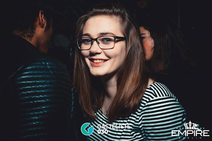 https://www.gaesteliste030.de/Partyfoto #57 Empire Berlin vom 06.04.2018