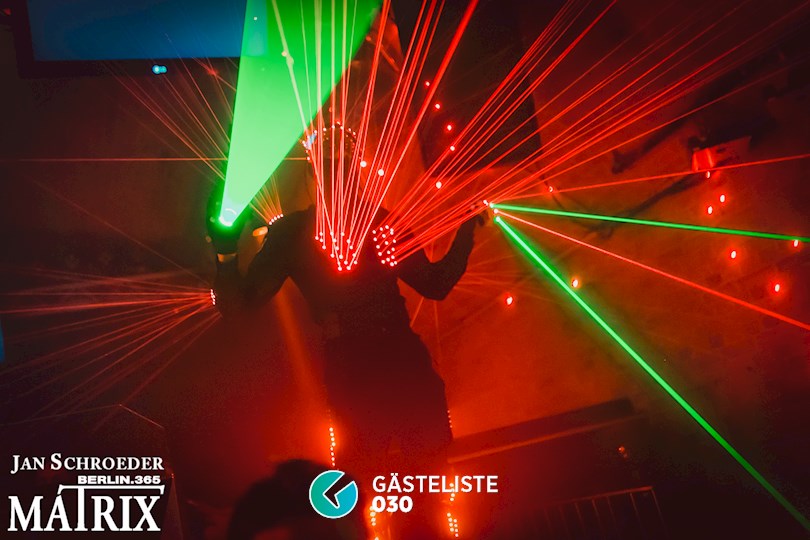 https://www.gaesteliste030.de/Partyfoto #70 Matrix Berlin vom 07.04.2018