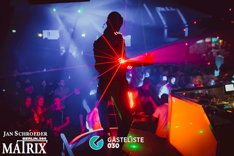 https://www.gaesteliste030.de/Partyfoto #140 Matrix Berlin vom 07.04.2018