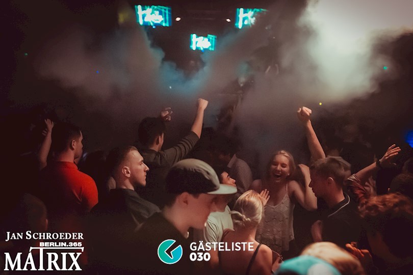 https://www.gaesteliste030.de/Partyfoto #64 Matrix Berlin vom 21.04.2018