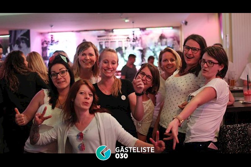 https://www.gaesteliste030.de/Partyfoto #62 Knutschfleck Berlin vom 21.04.2018