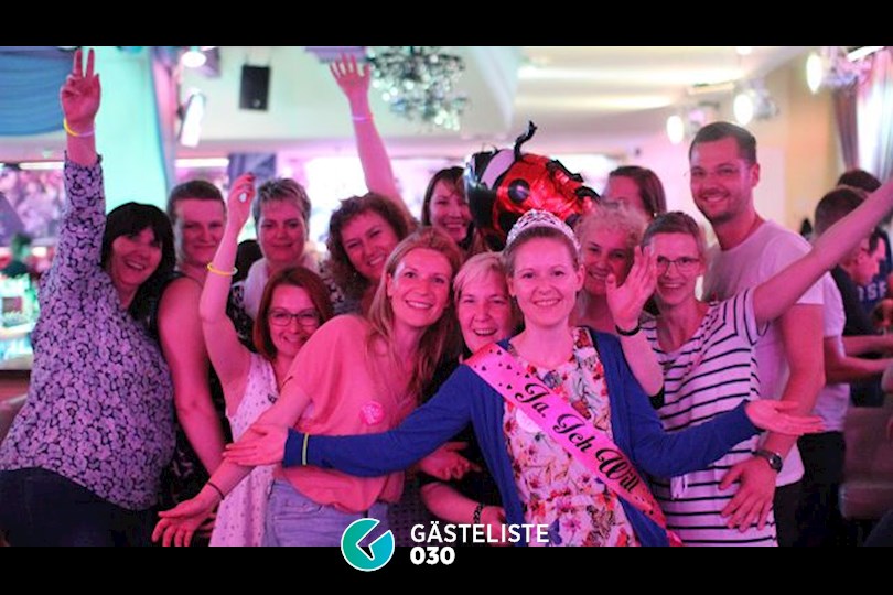 https://www.gaesteliste030.de/Partyfoto #26 Knutschfleck Berlin vom 21.04.2018
