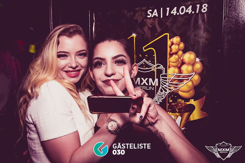 https://www.gaesteliste030.de/Partyfoto #34 Maxxim Berlin vom 07.04.2018