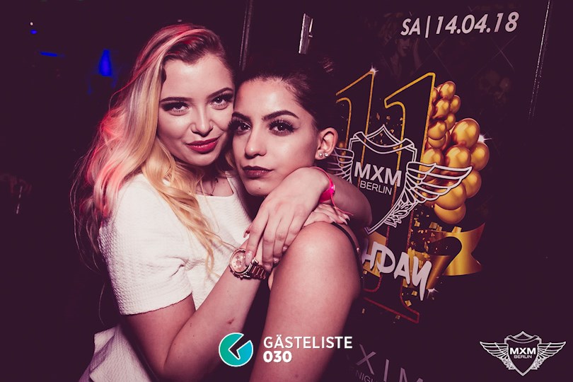 https://www.gaesteliste030.de/Partyfoto #8 Maxxim Berlin vom 07.04.2018