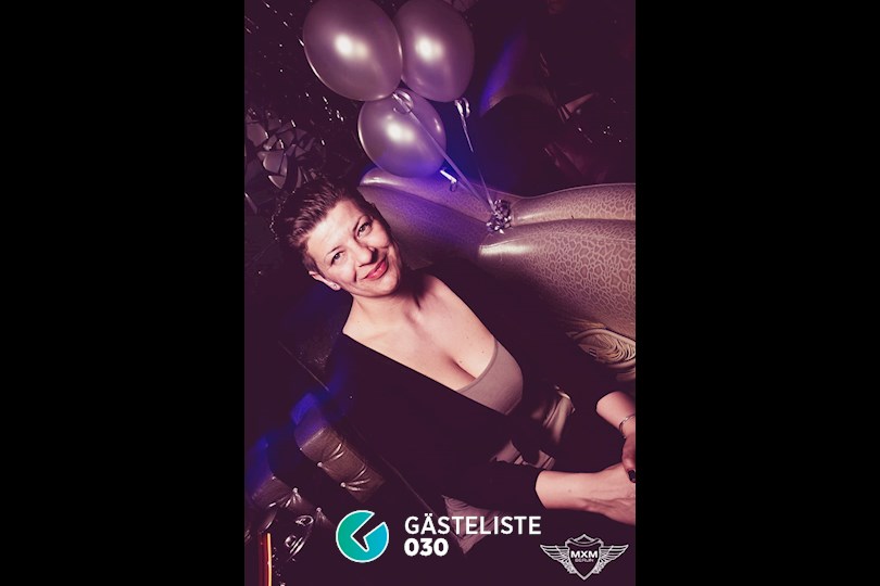 https://www.gaesteliste030.de/Partyfoto #70 Maxxim Berlin vom 20.04.2018