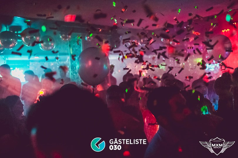 https://www.gaesteliste030.de/Partyfoto #30 Maxxim Berlin vom 20.04.2018