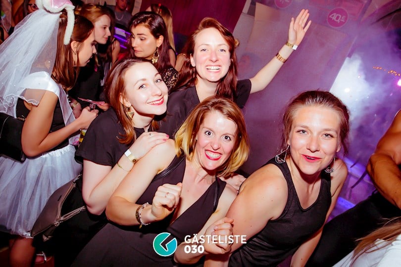https://www.gaesteliste030.de/Partyfoto #53 Ladies Club Berlin vom 21.04.2018
