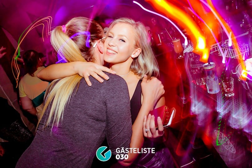 https://www.gaesteliste030.de/Partyfoto #4 Ladies Club Berlin vom 21.04.2018