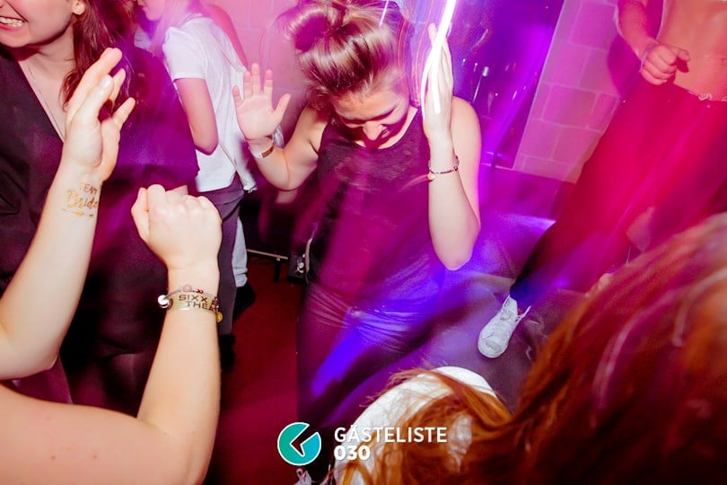 https://www.gaesteliste030.de/Partyfoto #28 Ladies Club Berlin vom 21.04.2018