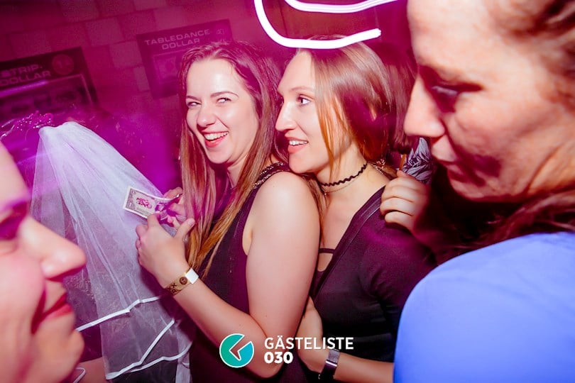 https://www.gaesteliste030.de/Partyfoto #44 Ladies Club Berlin vom 21.04.2018