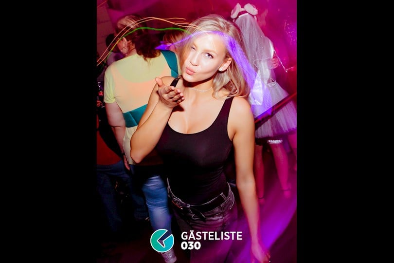 https://www.gaesteliste030.de/Partyfoto #38 Ladies Club Berlin vom 21.04.2018