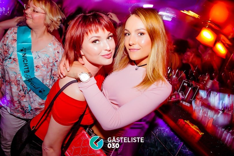 https://www.gaesteliste030.de/Partyfoto #46 Ladies Club Berlin vom 21.04.2018