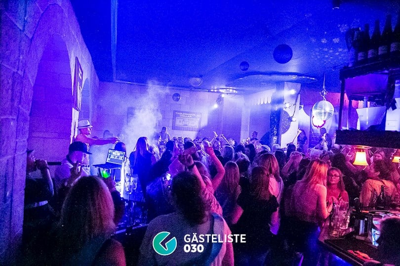 https://www.gaesteliste030.de/Partyfoto #15 Ladies Club Berlin vom 21.04.2018