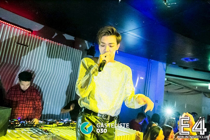 https://www.gaesteliste030.de/Partyfoto #100 E4 Berlin vom 01.04.2018