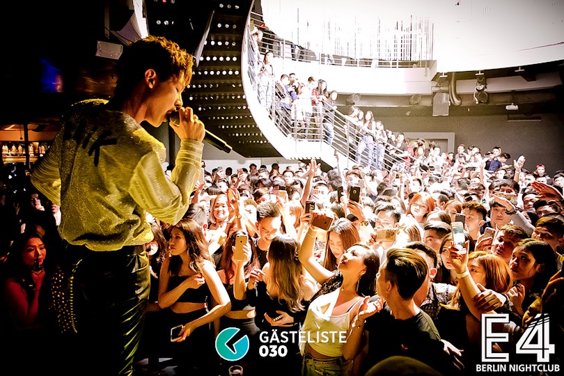 https://www.gaesteliste030.de/Partyfoto #3 E4 Berlin vom 01.04.2018