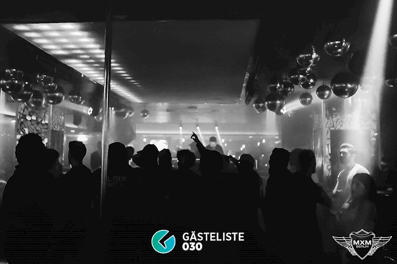 https://www.gaesteliste030.de/Partyfoto #33 Maxxim Berlin vom 09.04.2018