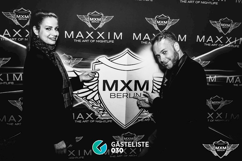 https://www.gaesteliste030.de/Partyfoto #41 Maxxim Berlin vom 09.04.2018
