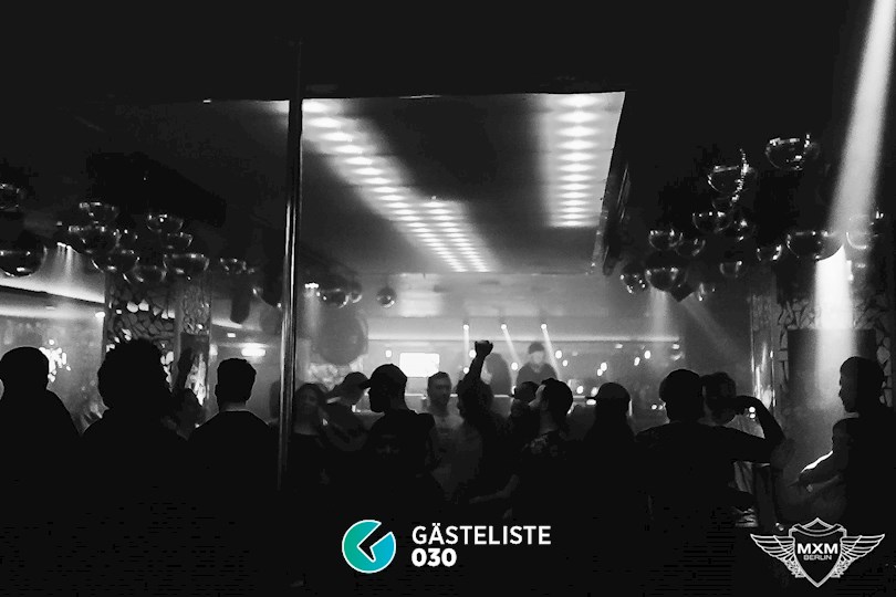 https://www.gaesteliste030.de/Partyfoto #30 Maxxim Berlin vom 09.04.2018
