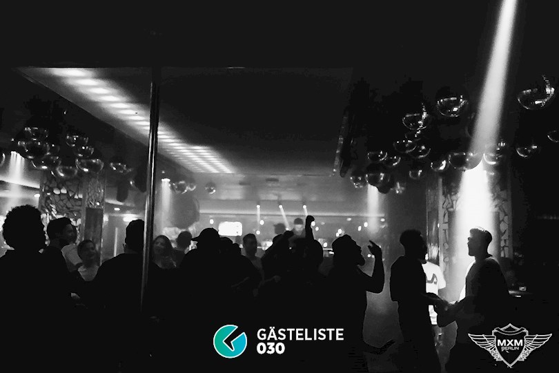 https://www.gaesteliste030.de/Partyfoto #16 Maxxim Berlin vom 09.04.2018
