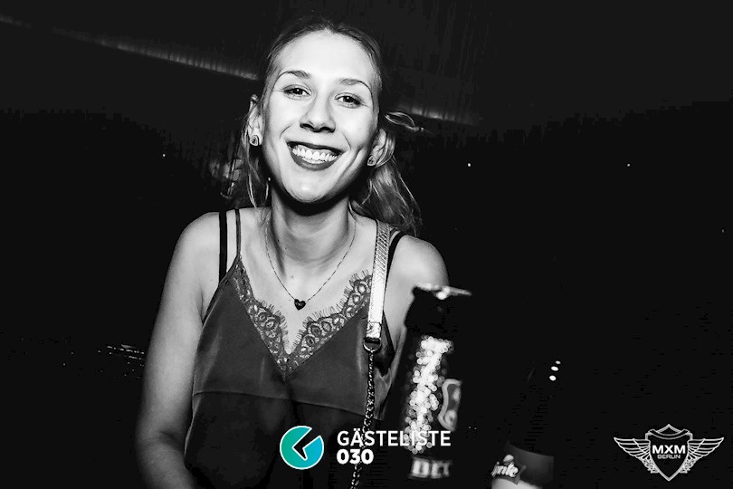 https://www.gaesteliste030.de/Partyfoto #58 Maxxim Berlin vom 09.04.2018