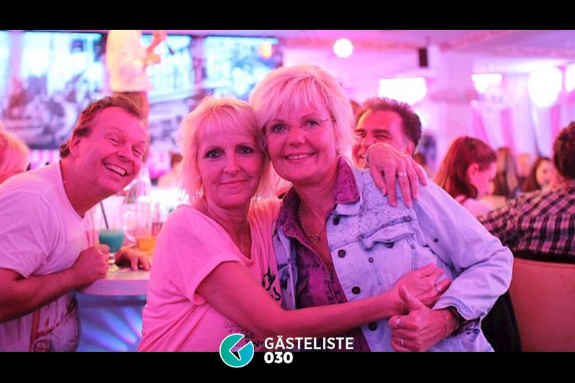 https://www.gaesteliste030.de/Partyfoto #20 Wilde Matilde Cocktailbar Berlin vom 21.04.2018