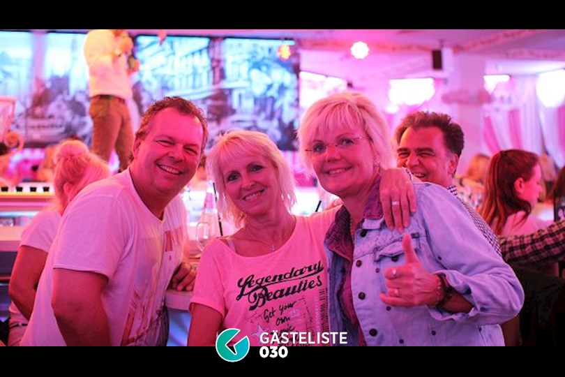 https://www.gaesteliste030.de/Partyfoto #9 Wilde Matilde Cocktailbar Berlin vom 21.04.2018