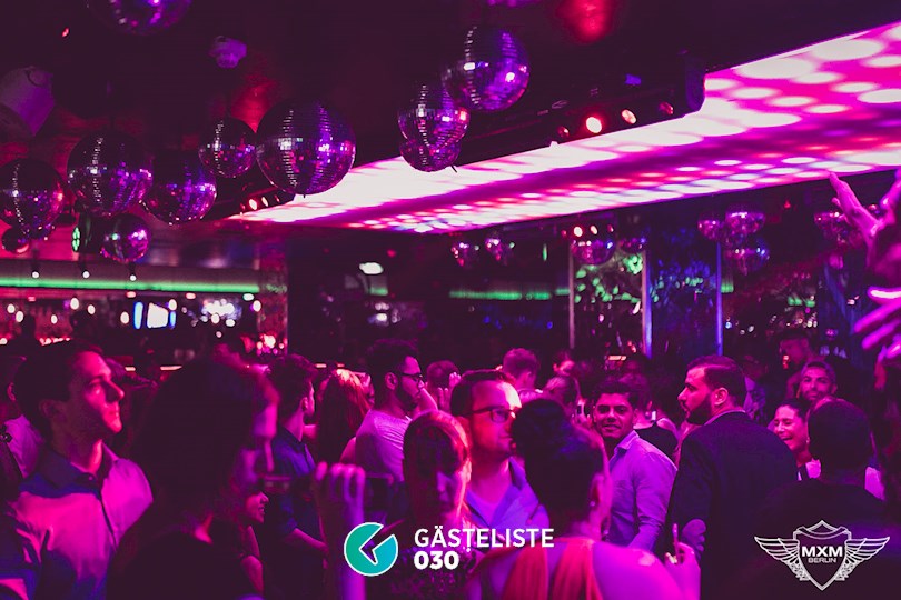 https://www.gaesteliste030.de/Partyfoto #99 Maxxim Berlin vom 09.05.2018