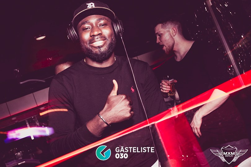 https://www.gaesteliste030.de/Partyfoto #9 Maxxim Berlin vom 09.05.2018