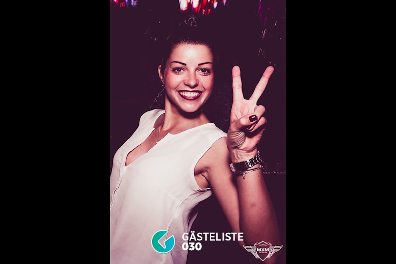 https://www.gaesteliste030.de/Partyfoto #131 Maxxim Berlin vom 09.05.2018