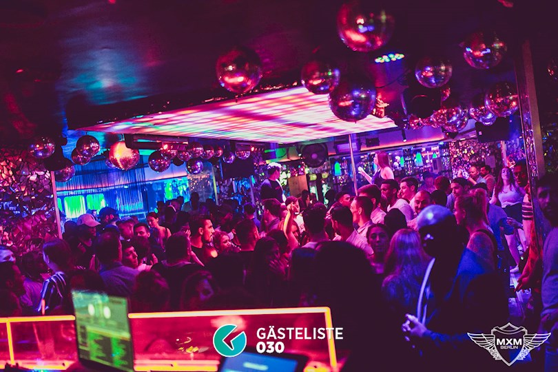 https://www.gaesteliste030.de/Partyfoto #51 Maxxim Berlin vom 09.05.2018