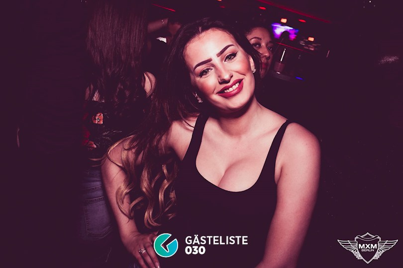 https://www.gaesteliste030.de/Partyfoto #5 Maxxim Berlin vom 09.05.2018