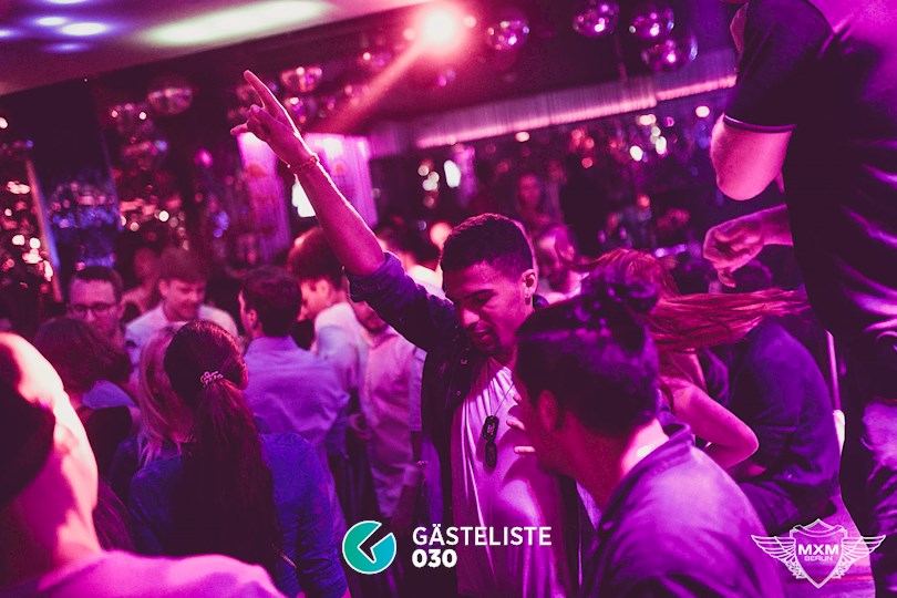 https://www.gaesteliste030.de/Partyfoto #134 Maxxim Berlin vom 09.05.2018