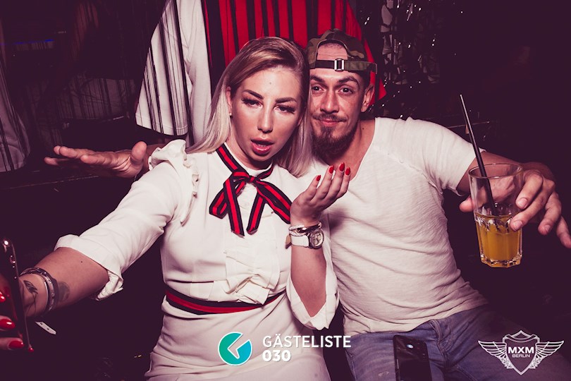 https://www.gaesteliste030.de/Partyfoto #159 Maxxim Berlin vom 09.05.2018