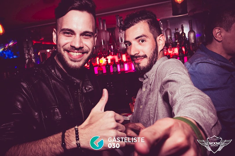 https://www.gaesteliste030.de/Partyfoto #51 Maxxim Berlin vom 11.05.2018